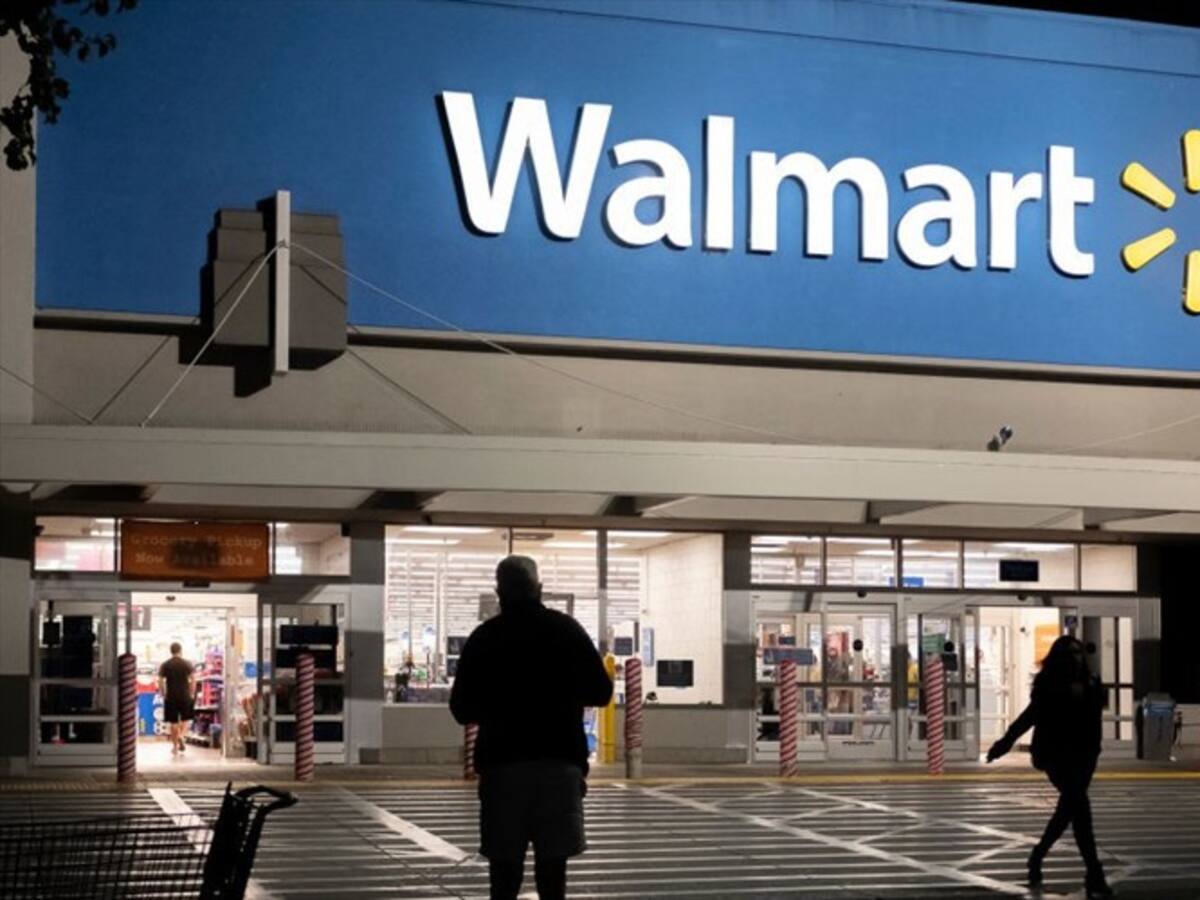 Esta será la propuesta de Colombia a Walmart para ser indemnizada por publicidad ofensiva