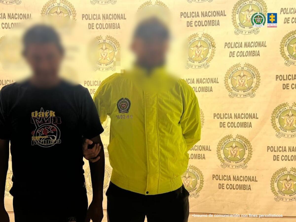 A la cárcel presunto responsable de desaparecer y asesinar a una docente de Córdoba