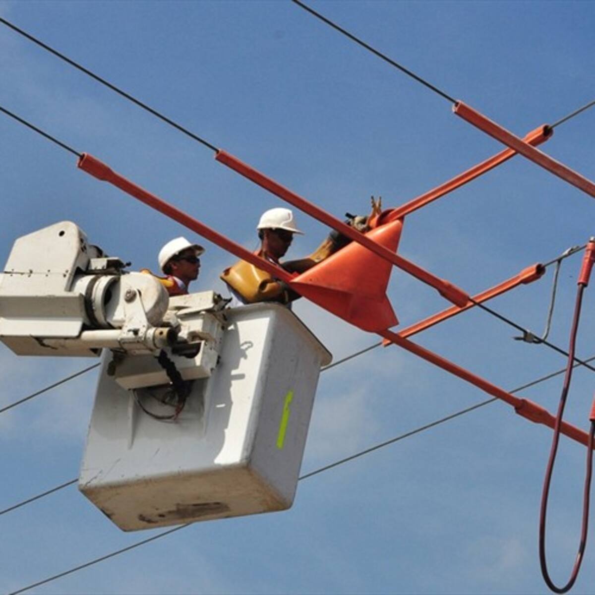 Estas son las reacciones ante la suspensión de las medidas de ahorro de energía de la CREG