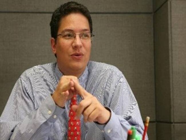 Bancoldex baja la tasa de interés para financiar a exportadores en el TLC