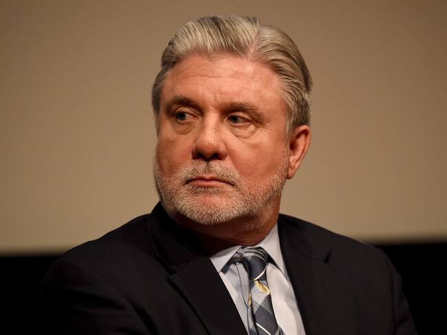 La cienciología no es del todo mala: Mike Rinder, exoficial de la Iglesia