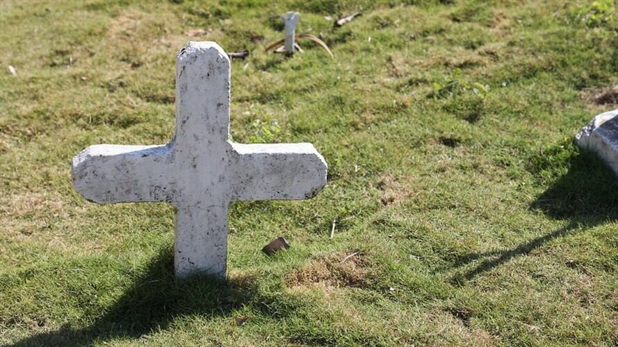 Sigue La W reveló la declaración de Alexander Carretero, el reclutador de jóvenes que eran llevados al Catatumbo para ser ejecutados extrajudicialmente.. Foto: Colprensa