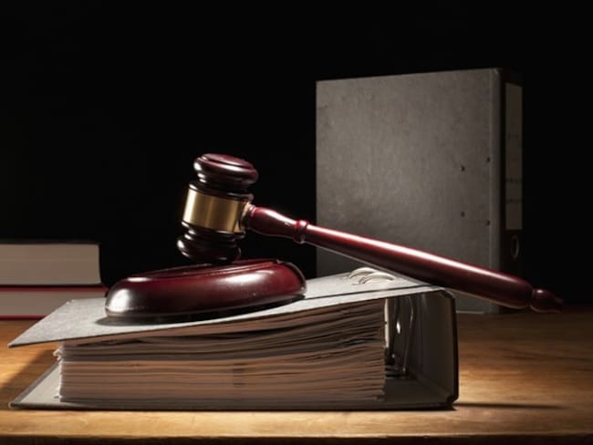 Opine aquí sobre nuestro tema del día en La W con Julio Sánchez Cristo.. Foto: Getty Images