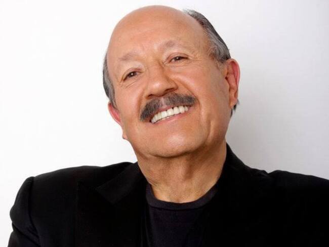 Leopoldo Roberto García Peláez. Foto: Twitter Polo Polo (@polo_polo)