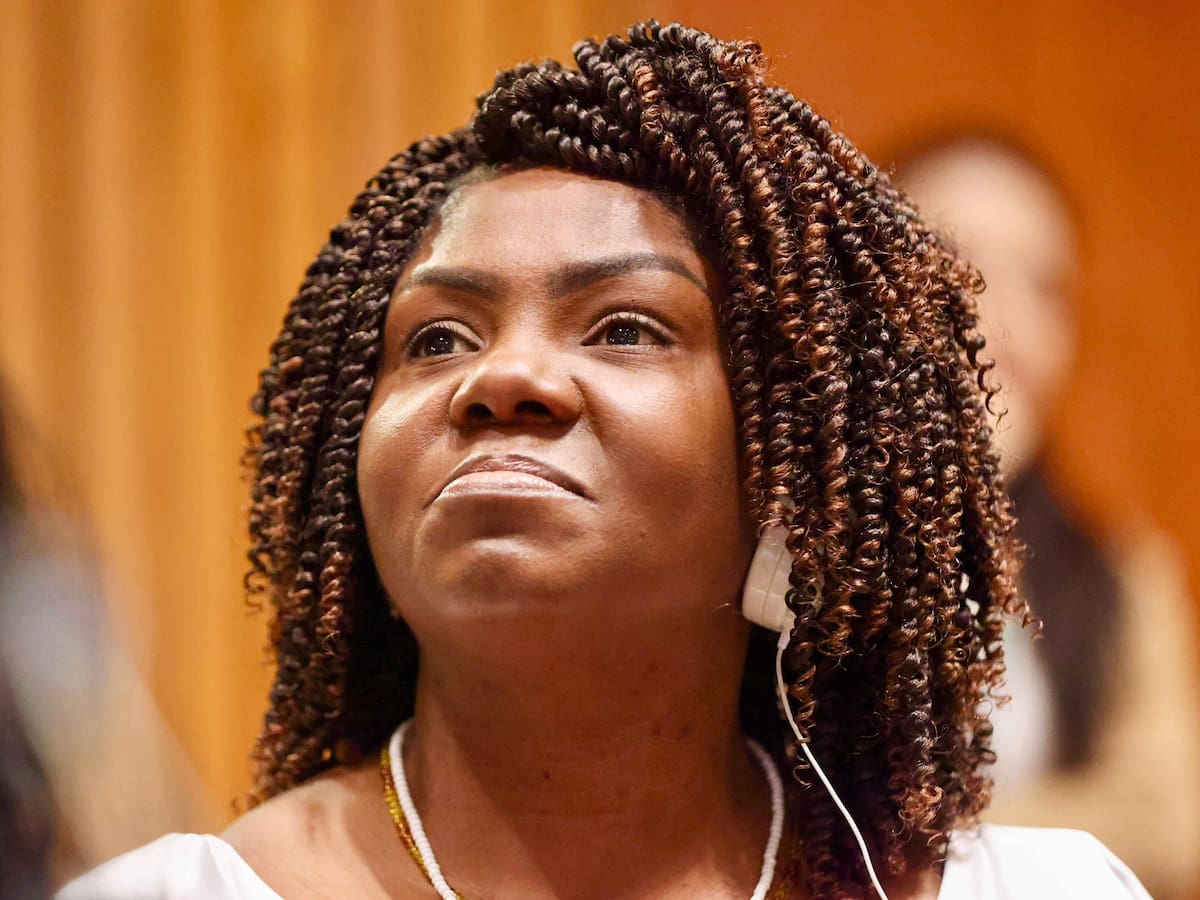 ONU adoptó resolución que reconoce el 25 de julio como Día de la Mujer Afrodescendiente