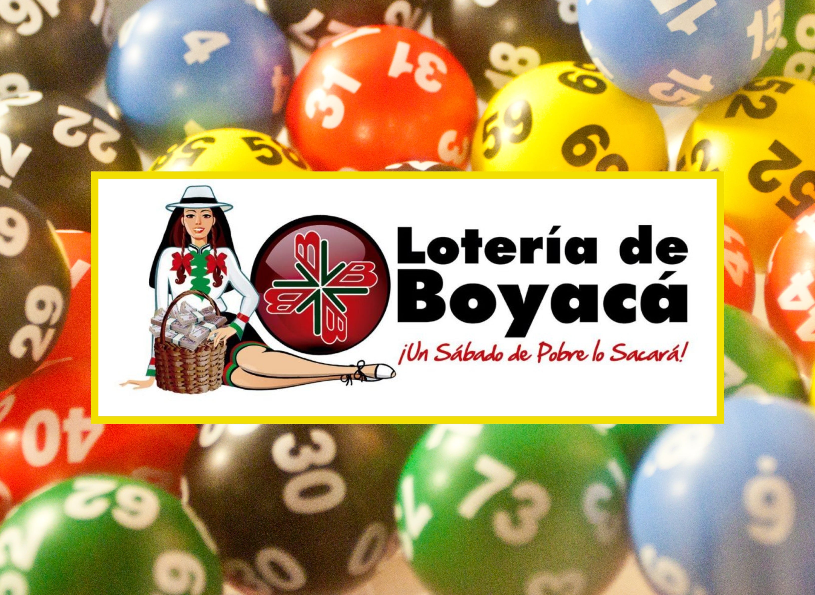 Foto de fondo: GettyImages