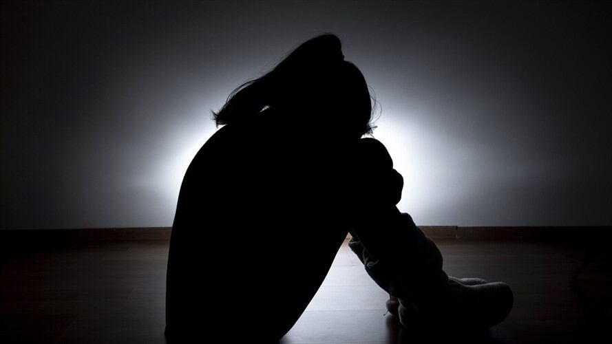 Imagen de referencia. Foto: Getty Images