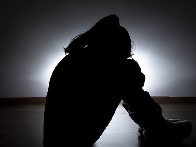 Imagen de referencia. Foto: Getty Images