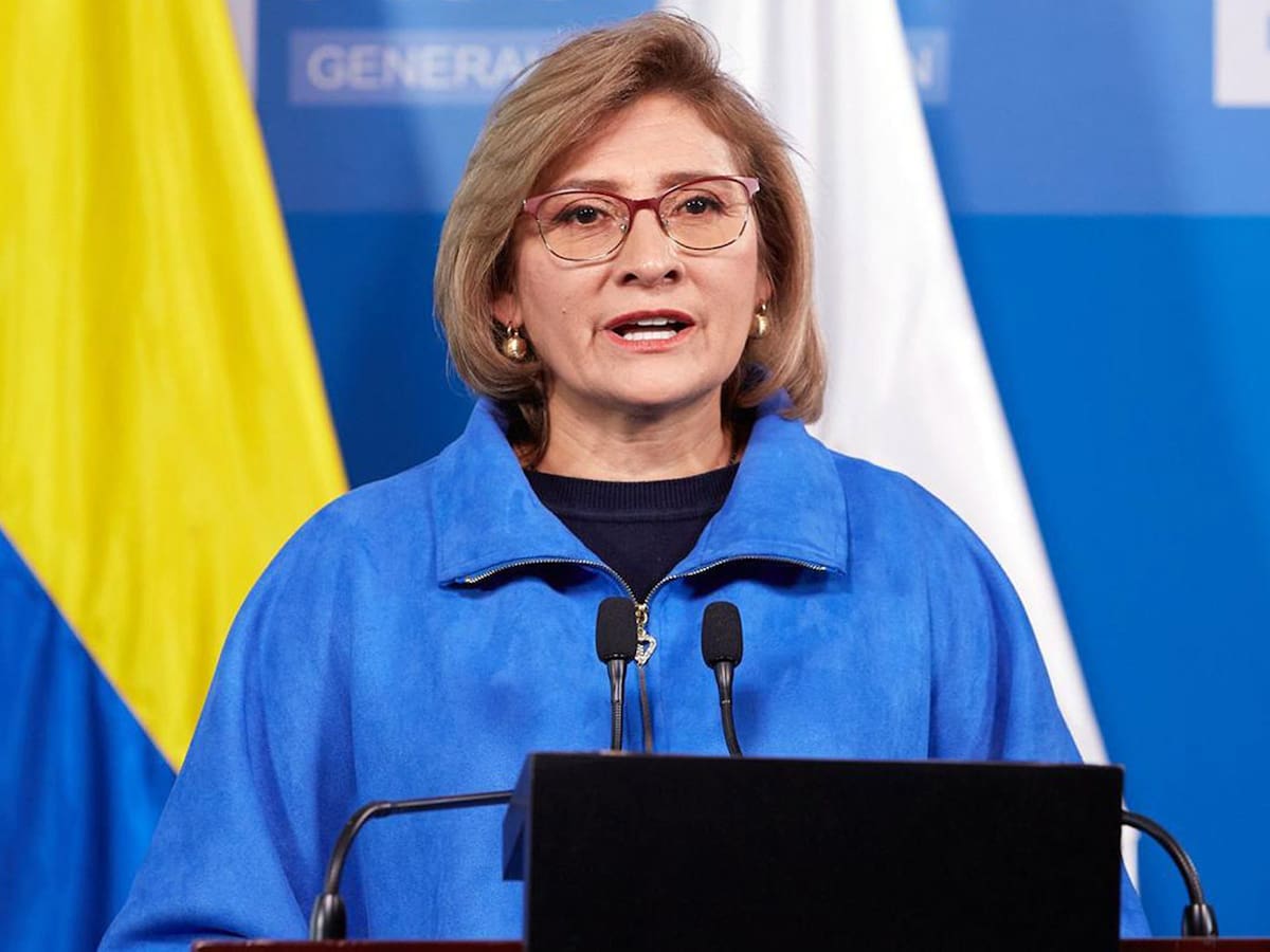 “La fiscal Mancera nos dijo que se la vamos a pagar con sangre”: investigadores del CTI