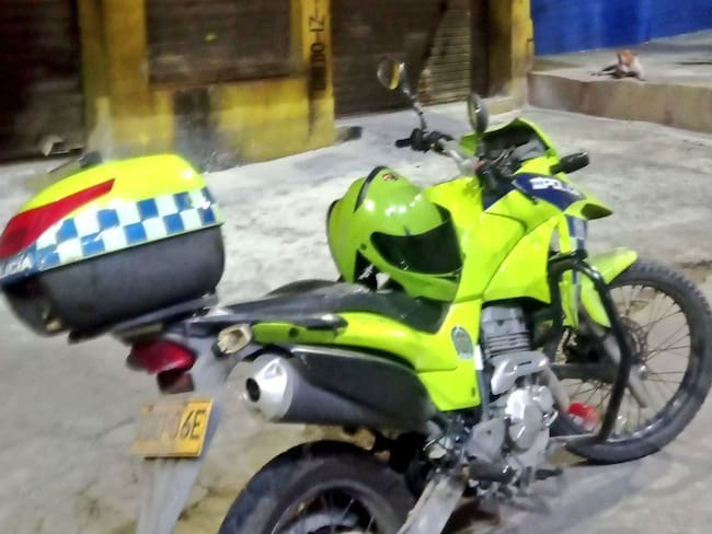 Foto: X @Leonardogumann