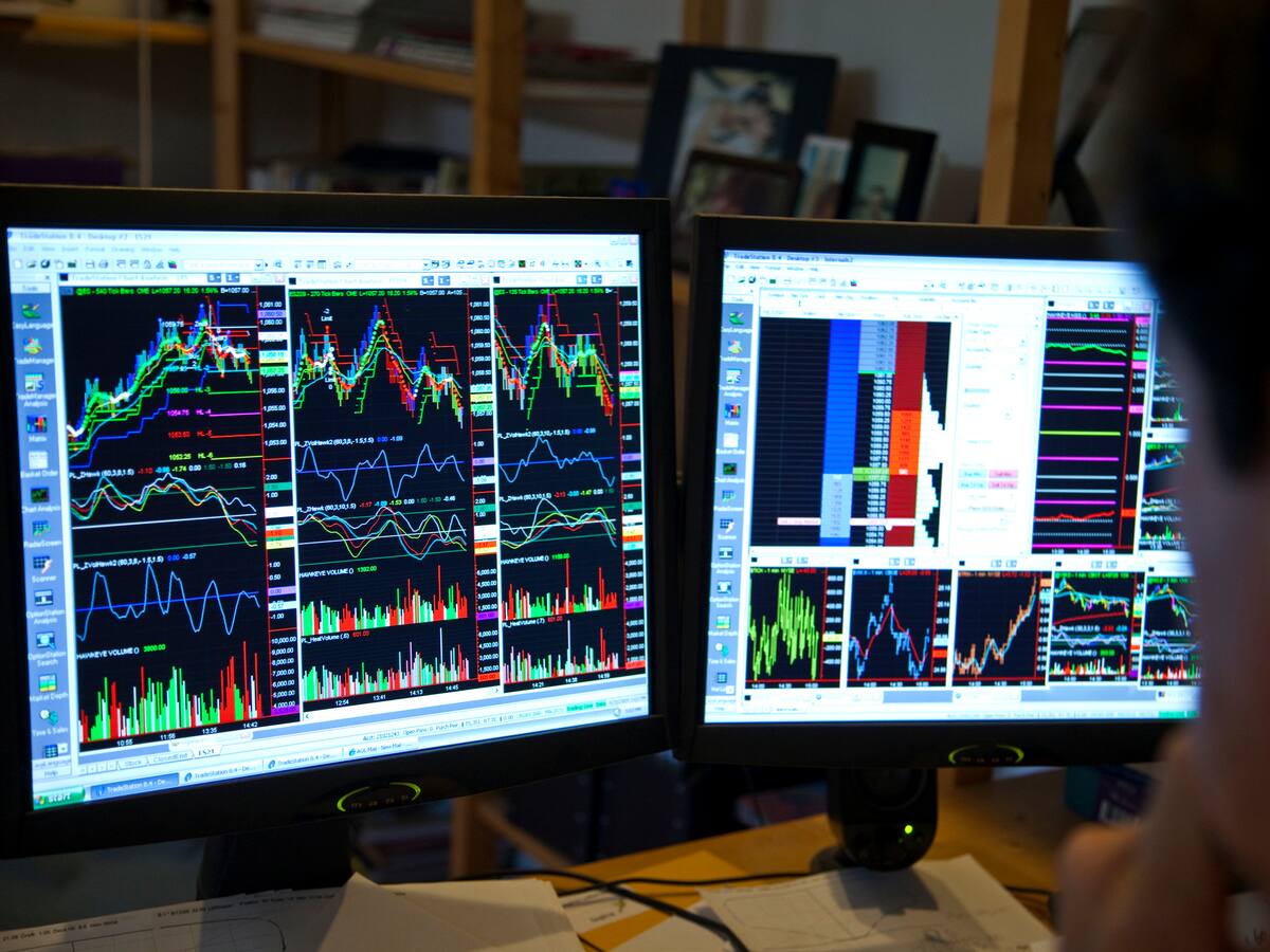Así se mueven las juntas directivas de Sura y Nutresa tras nueva oferta de Gilinski