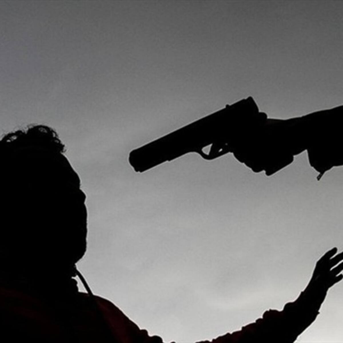 Líder social en Arauca fue asesinado en frente de su esposa y su hija