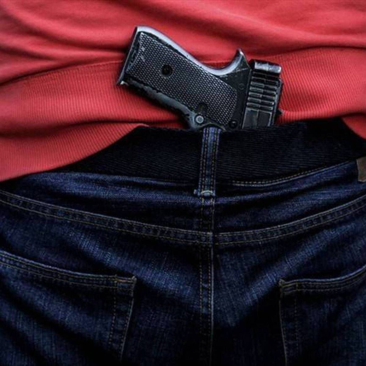 Menores de edad resultaron heridos tras riña en Barranquilla