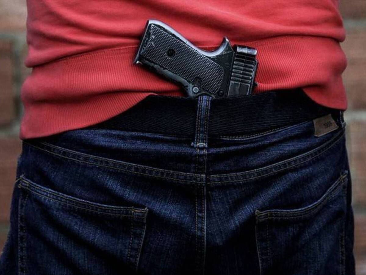 Menores de edad resultaron heridos tras riña en Barranquilla