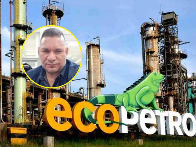 Contratista de Ecopetrol fue asesinado en Norte de Santander: ¿Qué se sabe del crimen?