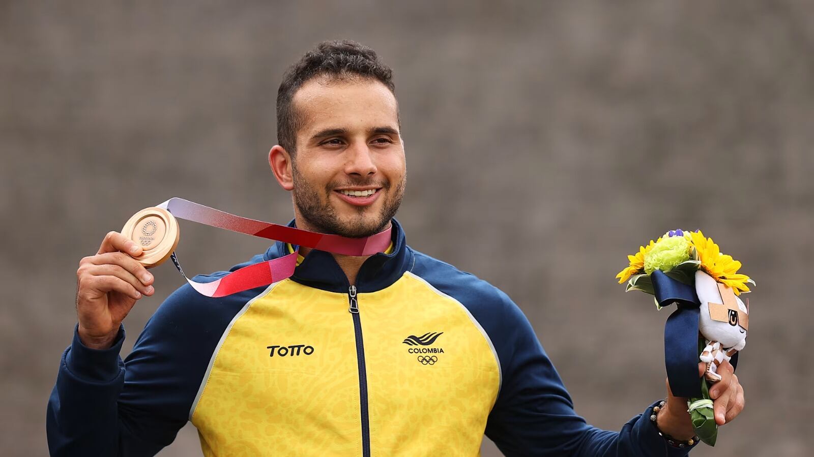 No sabemos cómo preparar los próximos Olímpicos: medallista Carlos Ramírez alertó falta de recursos