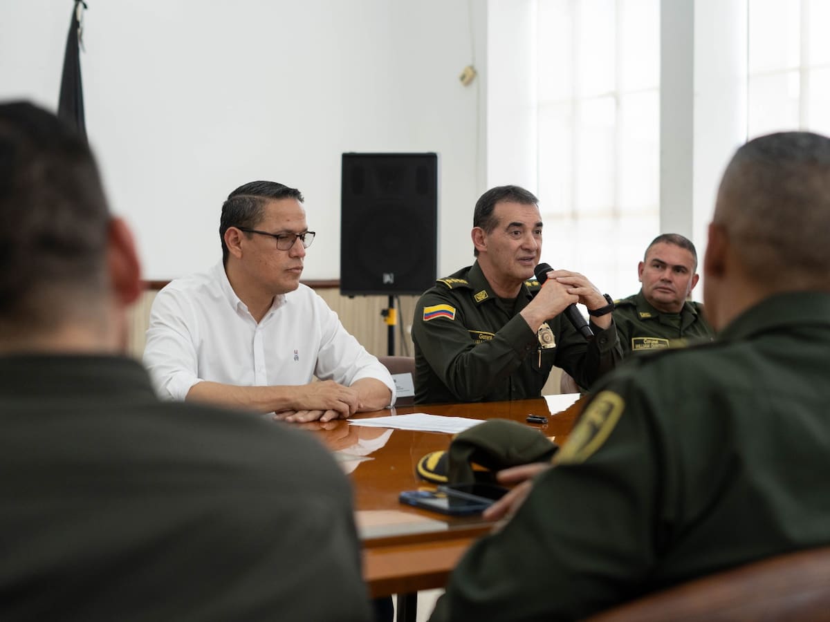 Piden intervención del Gobierno Nacional por ola de violencia en Cúcuta