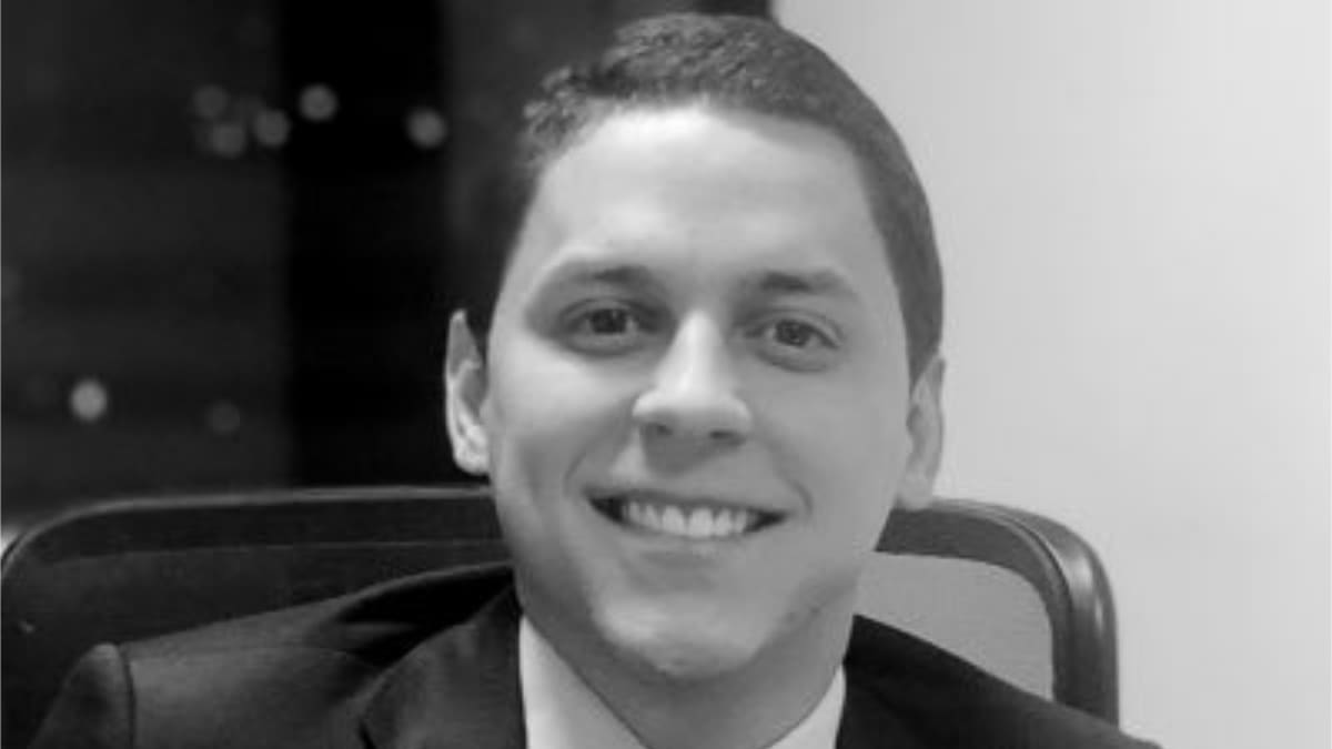 Exjefe de protocolo de Duque, nombrado asesor comercial de MinComercio en Washington