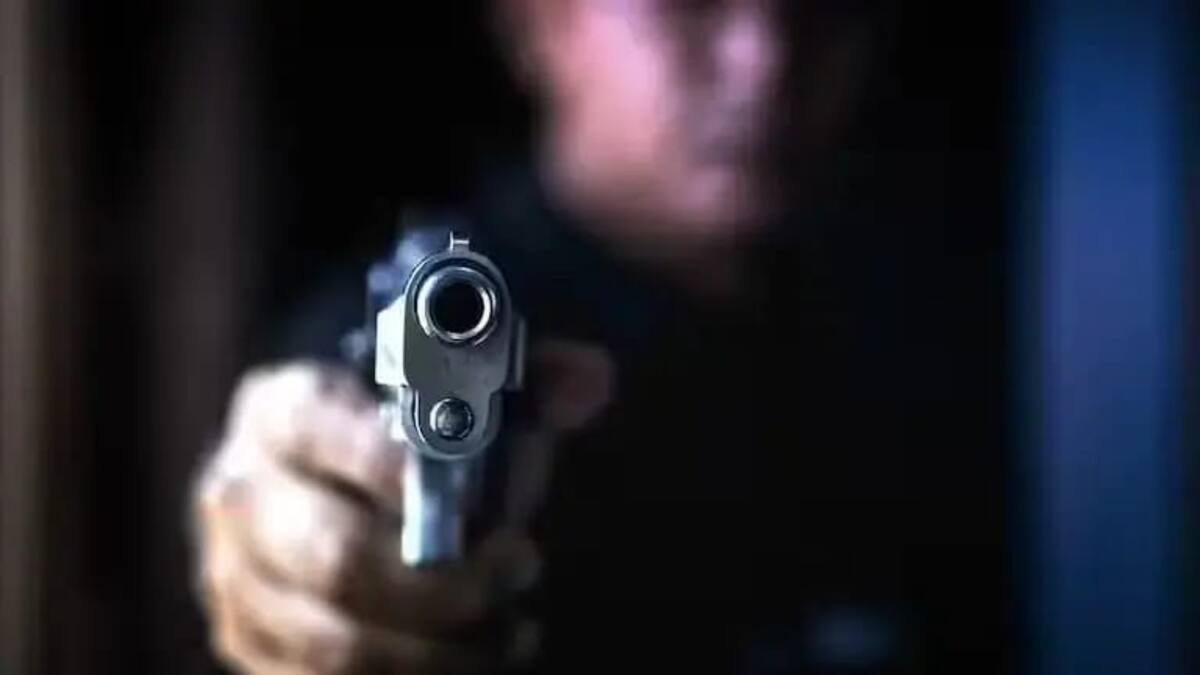 En el oriente del Cauca fue asesinado un médico tradicional