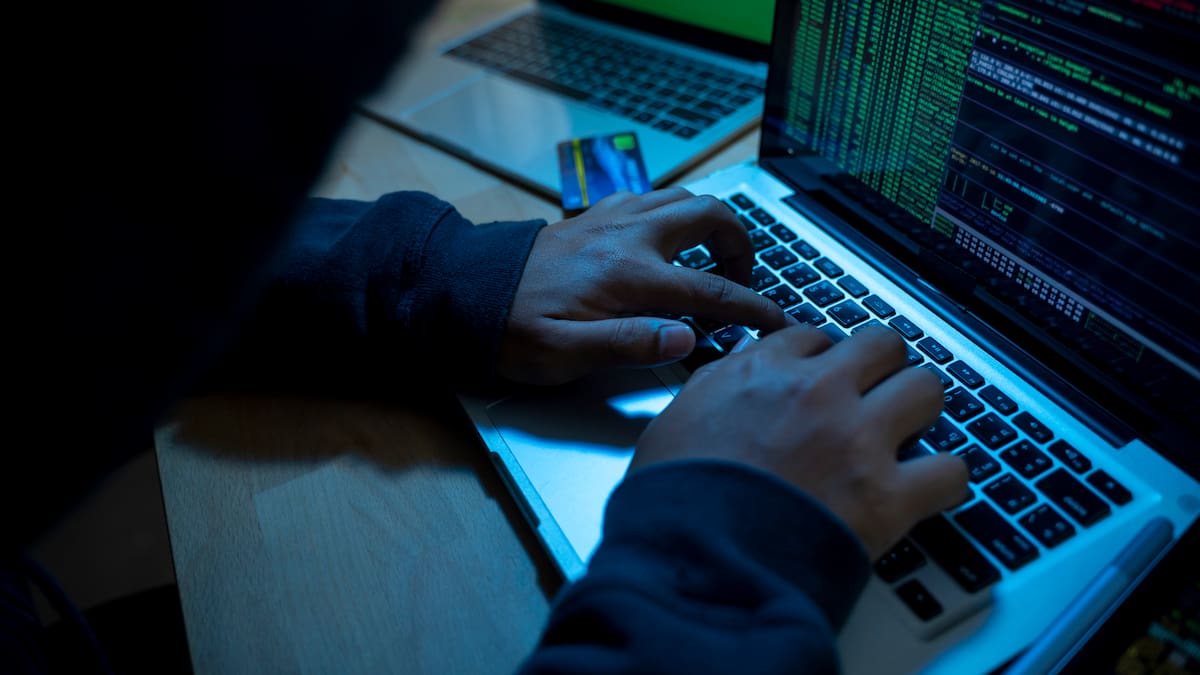 Ley para proteger a víctimas de suplantación digital: ¿cómo funcionaría?