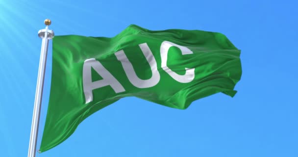 Autodefensas Unidas de Colombia | Foto: iStock