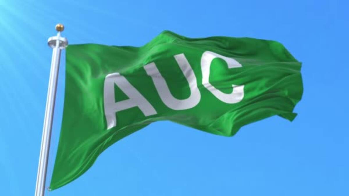 Excomandante del Batallón Barbacoas aceptó responsabilidad por crímenes de las AUC