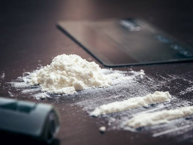 Se está viendo cierta disminución con las ‘mulas’ de Colombia: comisario Jesús Gómez