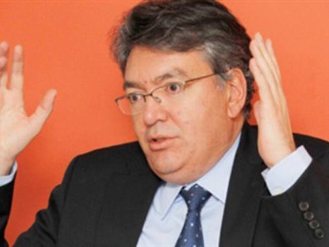 Gobierno alista munición de US$1.000 para intervenir en mercado cambiario