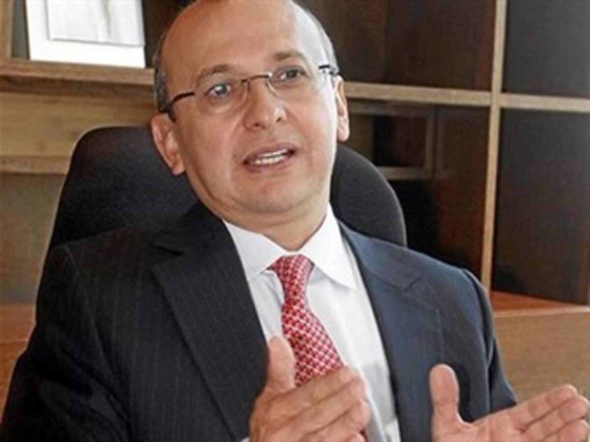 En noviembre se conocerán resultados por el ‘cartel de testigos’