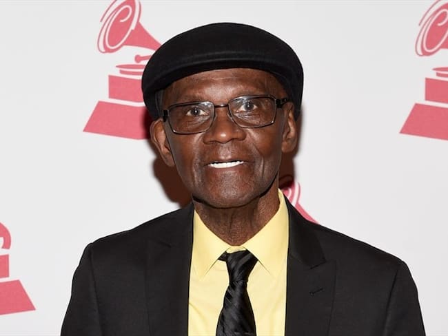 Se silenció la voz más importante del merengue: Cuco Valoy sobre Johnny Ventura