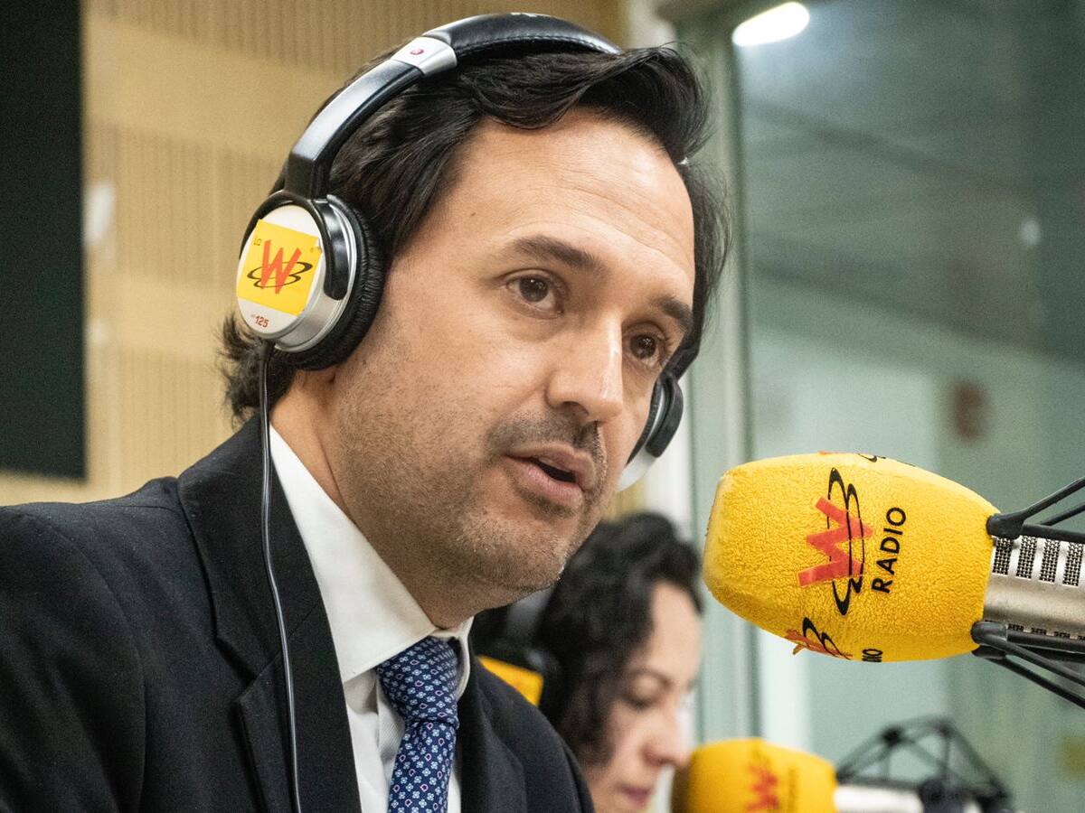 Petróleo, minería, fracking y transición energética: corte de cuentas a MinMinas