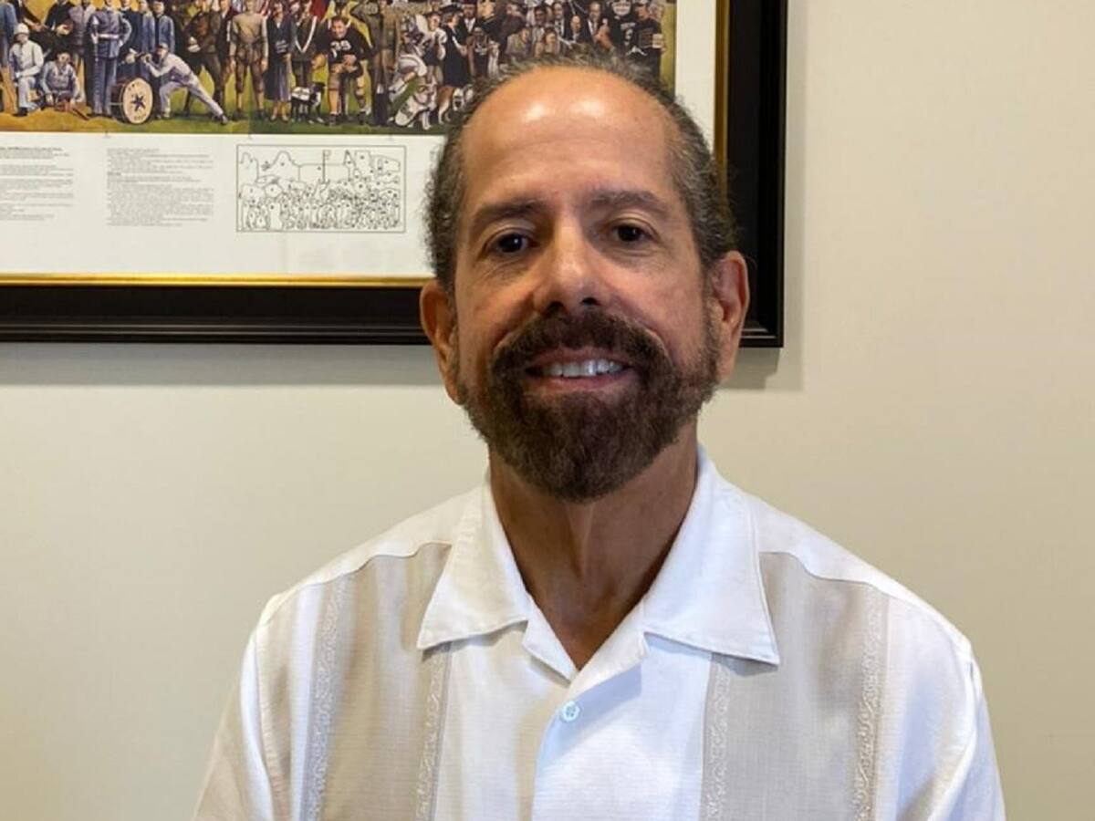 Texas A&M, universidad de Qatar que ofrece beneficios a estudiantes de intercambio