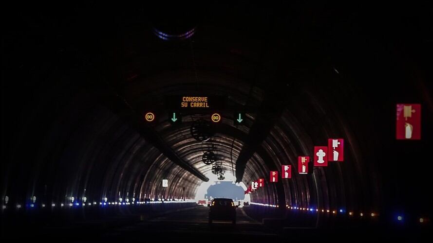 Imagen de referencia. Foto: Colprensa