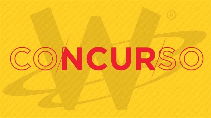 Inscríbase aquí para participar por un obsequio de uno de nuestros patrocinadores. Foto: