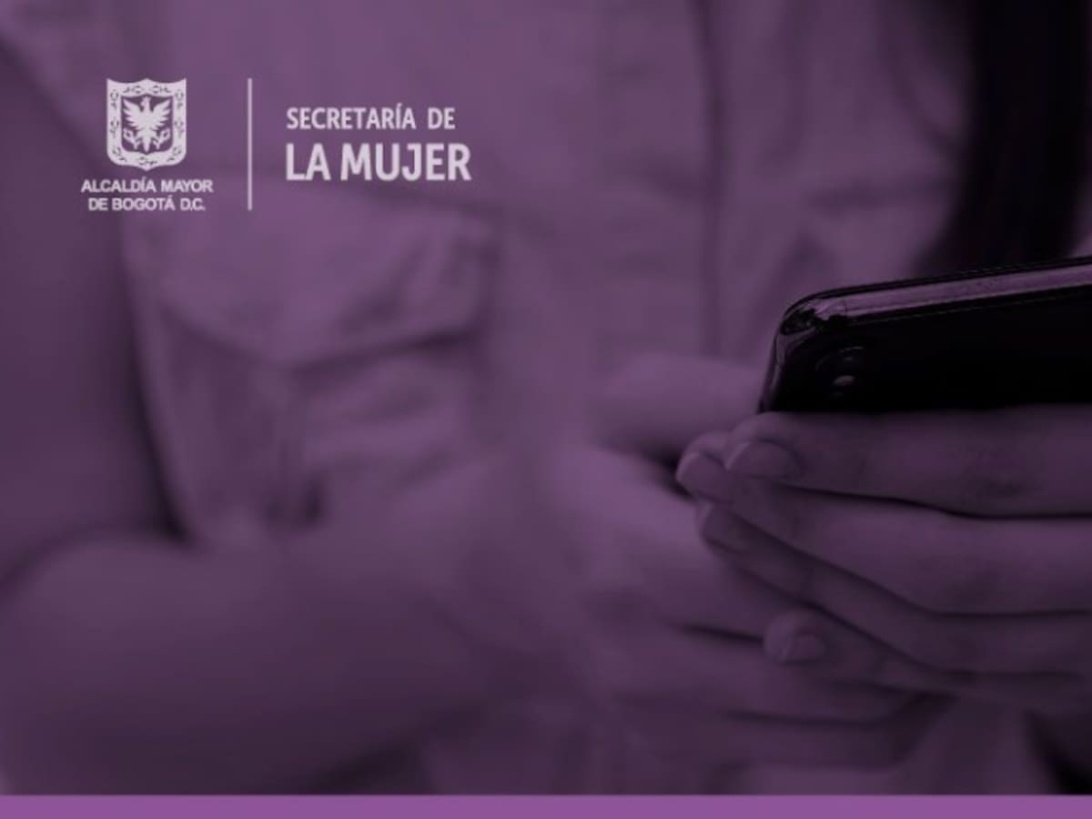 Personería alerta sobre fallos en la línea púrpura en Bogotá