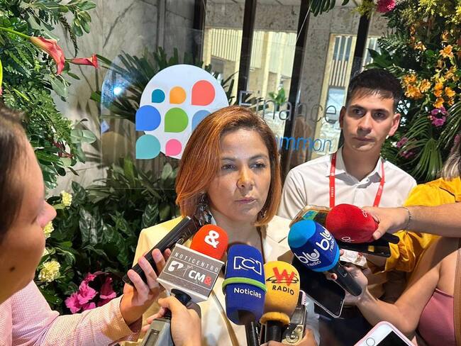 MinAgricultura se enfrenta a la prensa y defiende decreto de movilización campesina