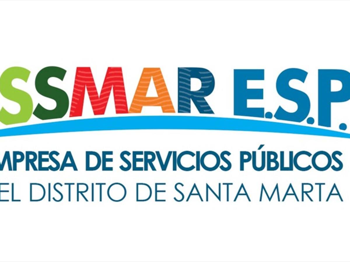 Superservicios advirtió rebosamiento y líos de financiación en ESSMAR en agosto