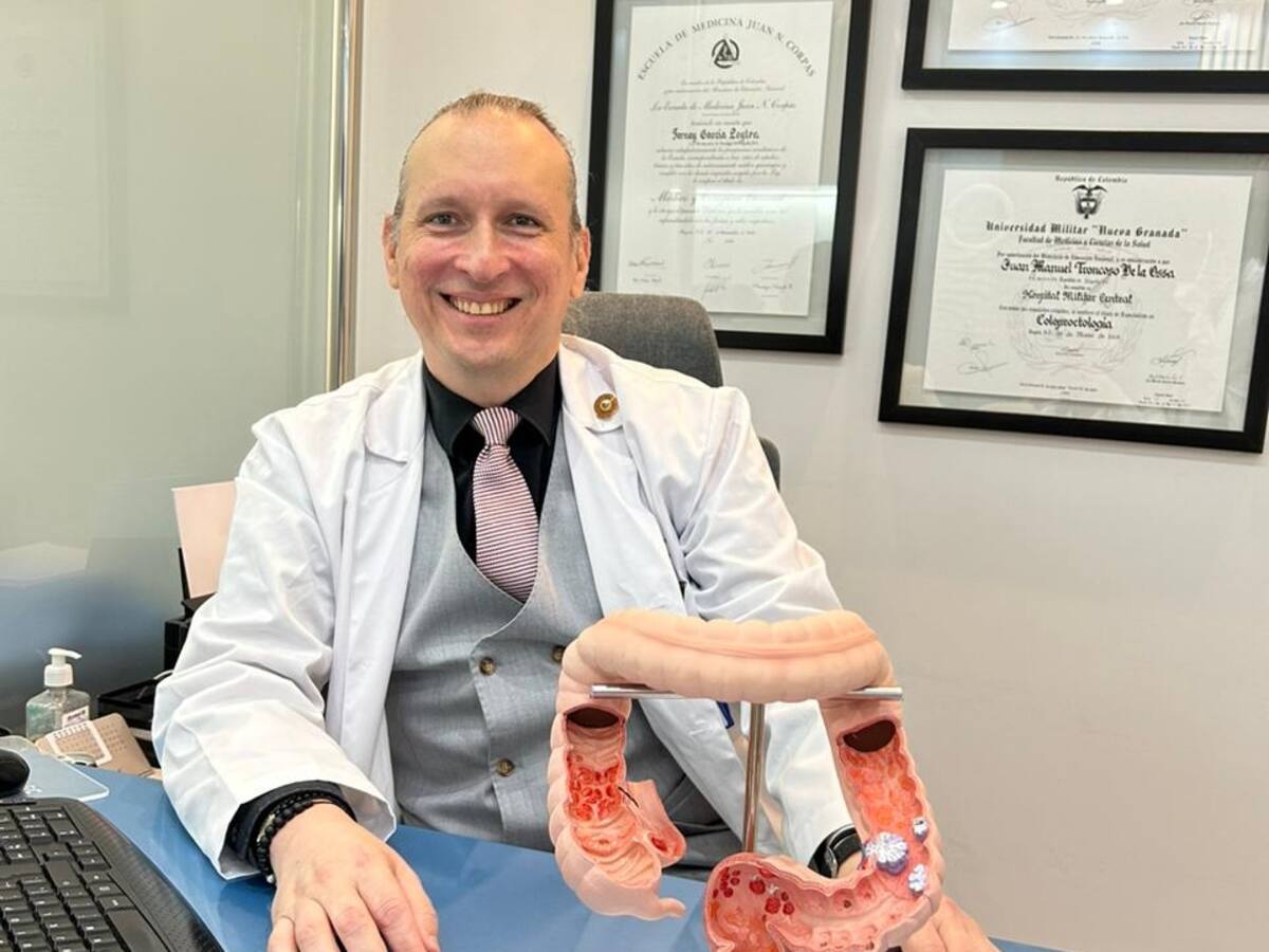 Riesgos de practicar sexo anal sin protección: experto revela detalles