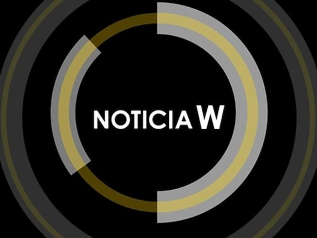 Contraloría de Boyacá analiza sistema financiero y contratación de Alcaldía de Sotaquirá. Foto: La W