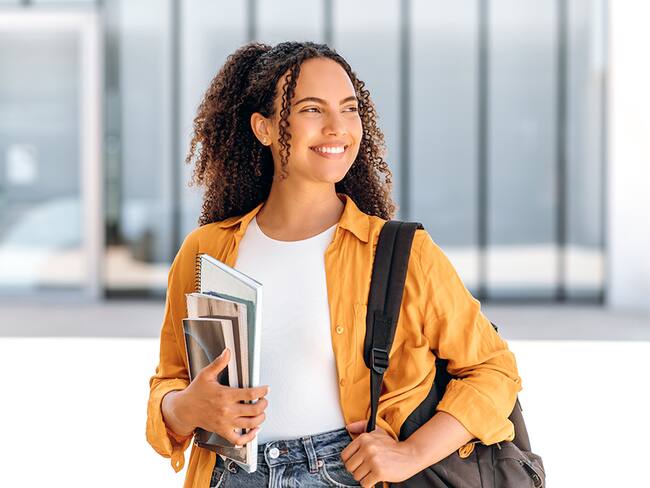 Cortesía : getty images