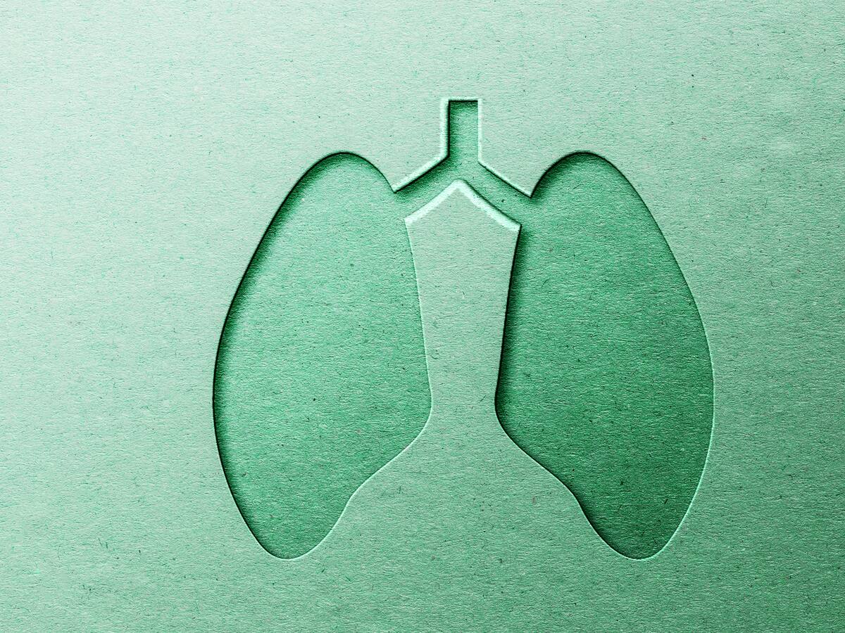 Honduras en alerta, pero no reporta casos de infecciones respiratorias por metapneumovirus