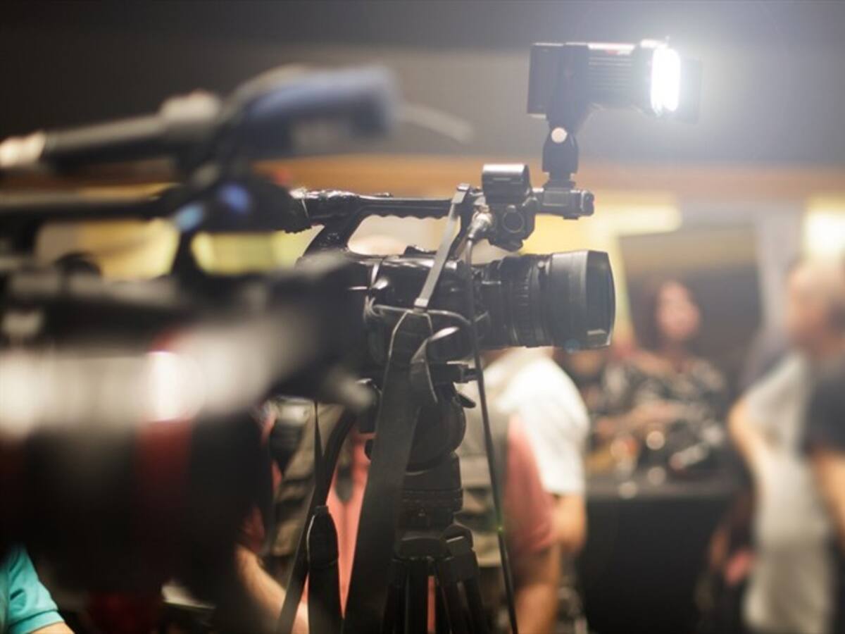 Denuncian amenazas por parte del director Carlos Zapata a sus deudores