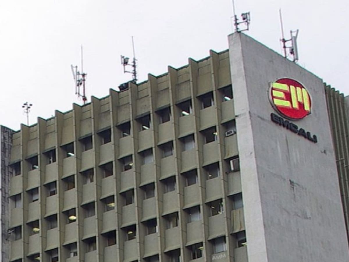 Otro escándalo en Emcali: indagan a funcionarios por presuntos favores sexuales y acosos