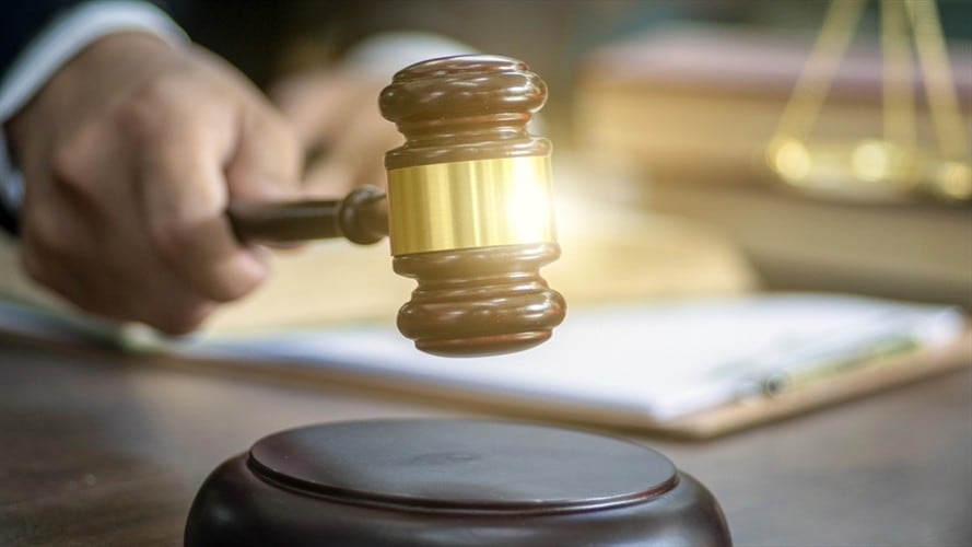 Principio de oportunidad en caso de corrupción en Fonade / imagen de referencia. Foto: Getty Images