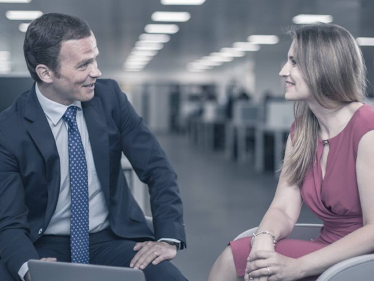 El seguro de crédito protege a las empresas frente al riesgo comercial.