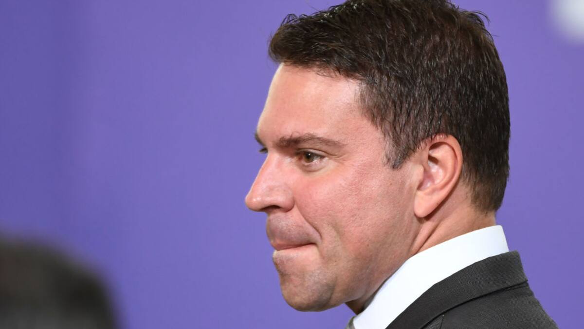 Exjefe de inteligencia de Brasil declaró por presunto espionaje en mandato de Bolsonaro