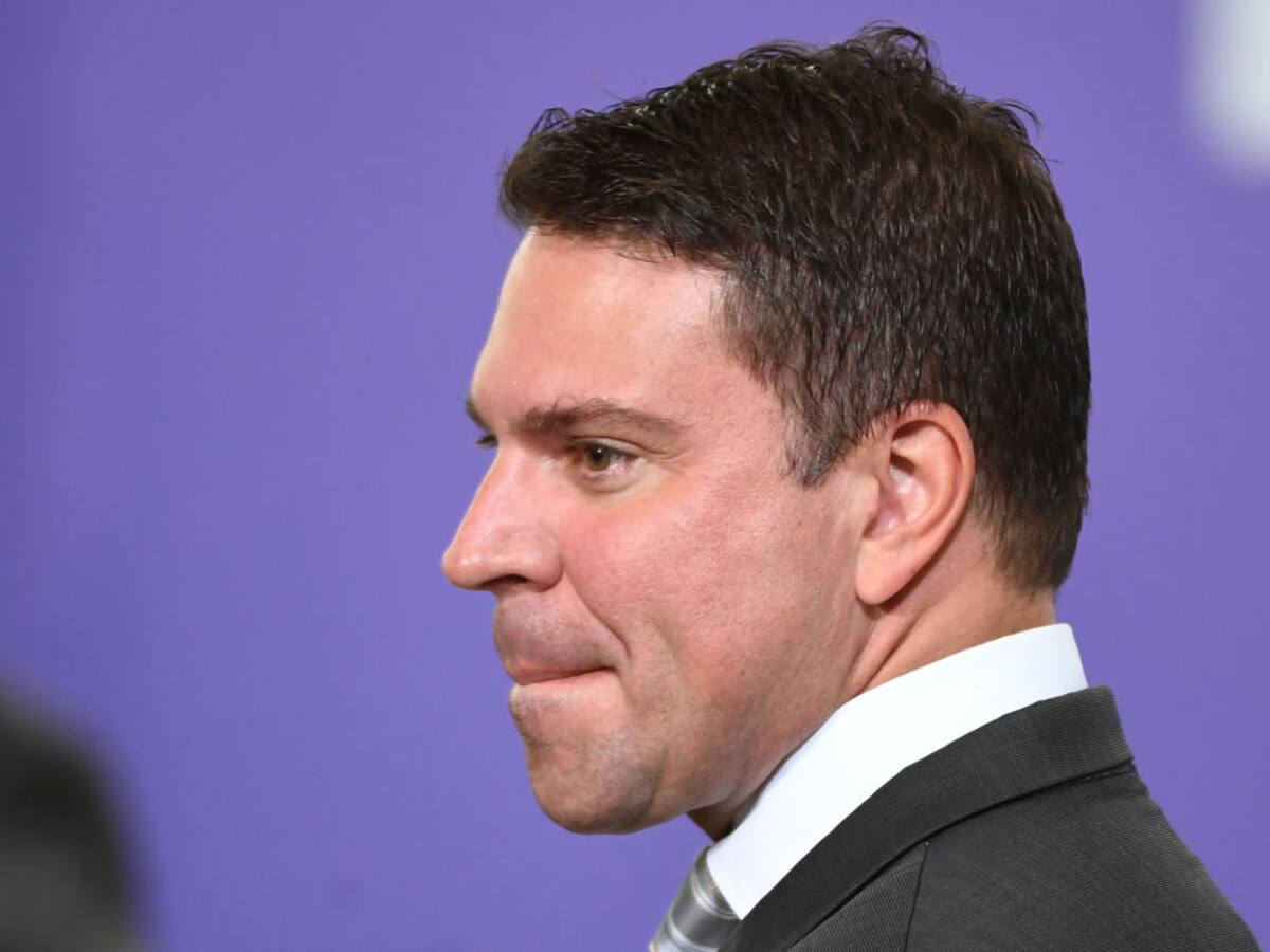 Exjefe de inteligencia de Brasil declaró por presunto espionaje en mandato de Bolsonaro