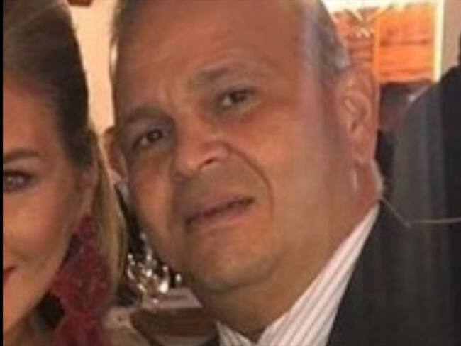 Nuevas interceptaciones al 'Ñeñe' Hernández mencionan a Iván Duque. Foto: Redacción W Radio