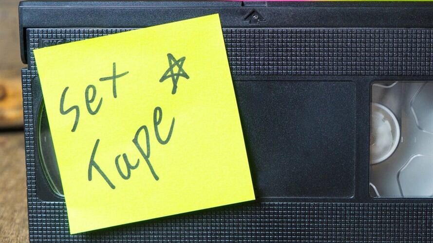 Las imágenes aparecieron en el sitio PornHub, y han sido republicadas en Twitter. . Foto: Getty Images