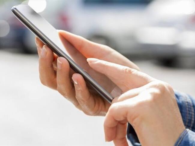 También le permitirá a los usuarios hacer reservaciones, comprar boletos y acceder a un calendario de actividades. Foto: BBC Mundo